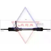 Рулевая рейка LA.R.A. 8NP JT19 190502 4390892 L3D6XU