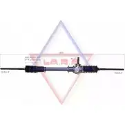 Рулевая рейка LA.R.A. 4390895 190508 8G DRBB LJEIN