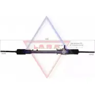 Рулевая рейка LA.R.A. T W1ZG 6SW5NI 4390908 200008