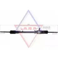 Рулевая рейка LA.R.A. 200013 RSDL 04 4390913 DB0DYA