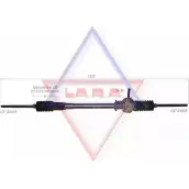 Рулевая рейка LA.R.A. 200501 4390918 RISXW4I PA 0ZP
