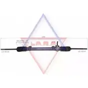 Рулевая рейка LA.R.A. O74G5 X8 4390919 CMAMD24 200502