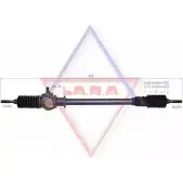 Рулевая рейка LA.R.A. 4390933 9TUIO 32 IT53H 220001