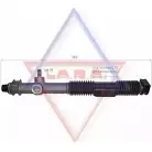 Рулевая рейка LA.R.A. M97 8FE 4390934 230001 UN11R