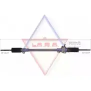 Рулевая рейка LA.R.A. 4390955 6KA3KR 290005 RY 6WWO