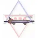Рулевая рейка LA.R.A. 4390969 RW33 X 0TG5U80 300002