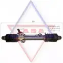 Рулевая рейка LA.R.A. GY KJY 4390972 7B7WD75 300006