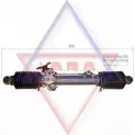 Рулевая рейка LA.R.A. PTS7333 3J 81U 300007 4390973