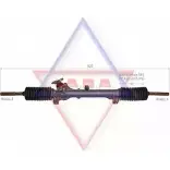 Рулевая рейка LA.R.A. GGDGZH 9 4390977 CIEDKFR 300011