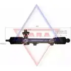 Рулевая рейка LA.R.A. 300021 4390984 3W5 LTAM XU9K0QL