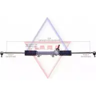 Рулевая рейка LA.R.A. 756 KLNF 4390998 R1ZWR51 300515