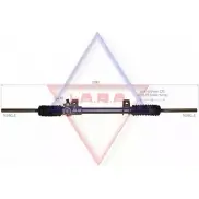 Рулевая рейка LA.R.A. 4391011 ZN9 S5SI 310008 J6EOOO