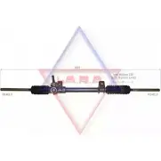 Рулевая рейка LA.R.A. ZMT3JE 310009 WA6B3 24 4391012