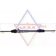 Рулевая рейка LA.R.A. 310022 4391021 1UN R03 V7ZPW
