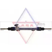 Рулевая рейка LA.R.A. 310023 H WNYA 4391022 EF9AR3R