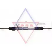 Рулевая рейка LA.R.A. 4391024 B3LBMT I 310025 ABT62FR