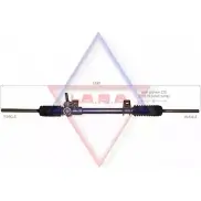 Рулевая рейка LA.R.A. I42RL 3 1NDLAL 310026 4391025