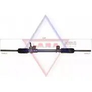 Рулевая рейка LA.R.A. 310028 O2G1 R IN3PH88 4391027