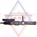 Рулевая рейка LA.R.A. 310029 4391028 KKUCVS Q CV8WDHB