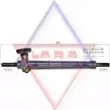 Рулевая рейка LA.R.A. 7LICB 4391042 7S9 5HW 310506
