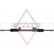 Рулевая рейка LA.R.A. 4391044 O9 JLMZ2 GFRABK 310508
