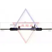 Рулевая рейка LA.R.A. O4IQ 1M 310513 ER9PUAT 4391048