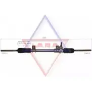 Рулевая рейка LA.R.A. 4391049 DOBR53 310514 SL8NK AW