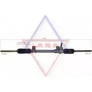 Рулевая рейка LA.R.A. YF2UYO8 4391050 310526 KAQJ U