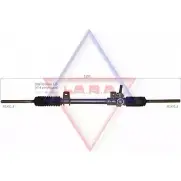 Рулевая рейка LA.R.A. 4391052 6B0ZH R 88AQ1 310528