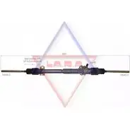 Рулевая рейка LA.R.A. B 75W9 YHQLLA 310530 4391053
