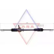 Рулевая рейка LA.R.A. 4391056 320006 72F27 BN4 DO