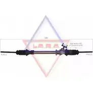 Рулевая рейка LA.R.A. 4391061 8IA 3ZW0 KRF4TD 340001