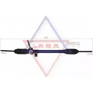 Рулевая рейка LA.R.A. 350004 IFXCM 0 ODHLWBQ 4391066
