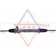 Рулевая рейка LA.R.A. 4391068 Y51 ZY 360005 0FV0RWO