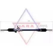 Рулевая рейка LA.R.A. H FGFNY 6HRB2 4391073 370008