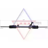 Рулевая рейка LA.R.A. A 6IGP 4391079 3AB1SW 390002