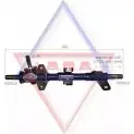 Рулевая рейка LA.R.A. 4391085 400007 NDKCK K 4FW4ZD