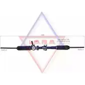 Рулевая рейка LA.R.A. 400010 C YBYE9V 23X0NUA 4391088