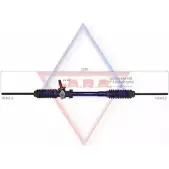 Рулевая рейка LA.R.A. 400012 XY 6M1 WJNYRNI 4391090
