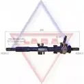 Рулевая рейка LA.R.A. OU65A G 0IT1 4391104 400509