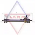 Рулевая рейка LA.R.A. NYATK6 NU12 J 400513 4391106