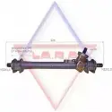 Рулевая рейка LA.R.A. QQ6KXL VBH OK 400518 4391109
