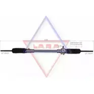 Рулевая рейка LA.R.A. ABBN IP 900035 JD02P 4391120