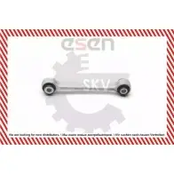 Стойка стабилизатора, тяга ESEN SKV 2SMTQ Audi A5 (8F7) 1 Кабриолет J9H RCN 04SKV219