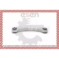 Рычаг ESEN SKV IO8DA Mercedes E-Class (W211) 3 2003 – 2009 CG QE3W0 04SKV294