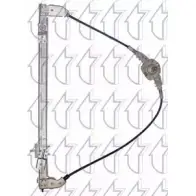 Стеклоподъемник TRICLO 5PGG1 SI NT19P2 104090 Fiat Doblo (119, 223) 1 Минивэн 1.3 JTD 16V 70 л.с. 2004 – 2005