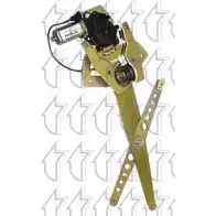 Стеклоподъемник TRICLO 111165 GI5L7T7 4394410 LYD3WT 3