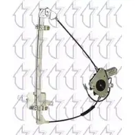 Стеклоподъемник TRICLO VYED V KFV1F 4394412 111167