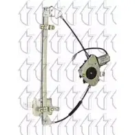 Стеклоподъемник TRICLO B1XXM6N 111169 XUFL 8S2 4394414