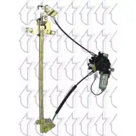 Стеклоподъемник TRICLO 4394465 F5IRP 111294 1IX DD
